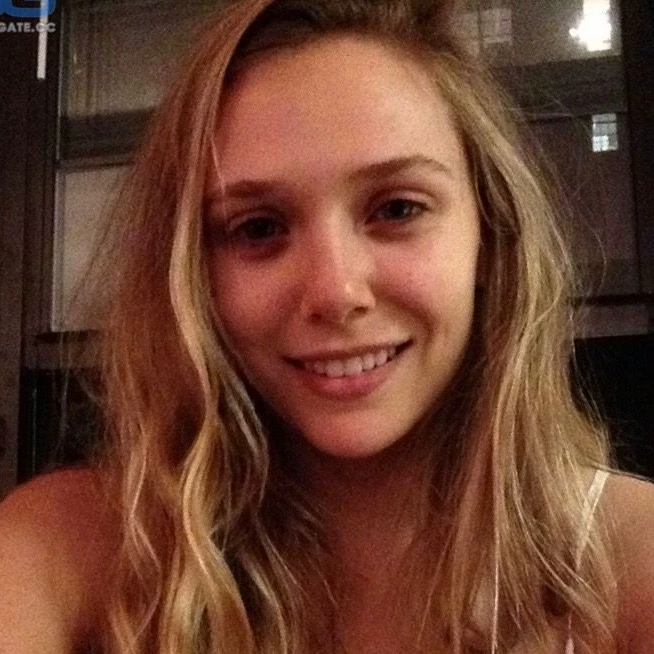Wanda Maximoff 