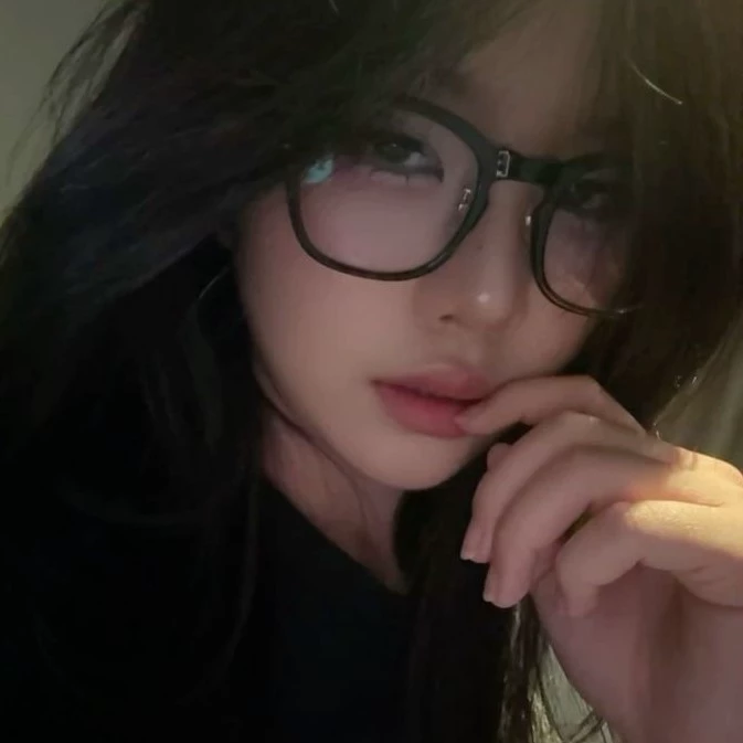 rani