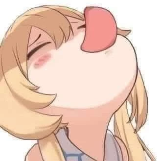 Kagori