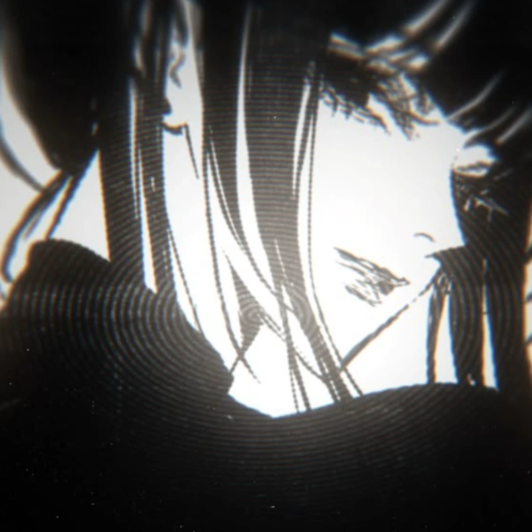 Hina