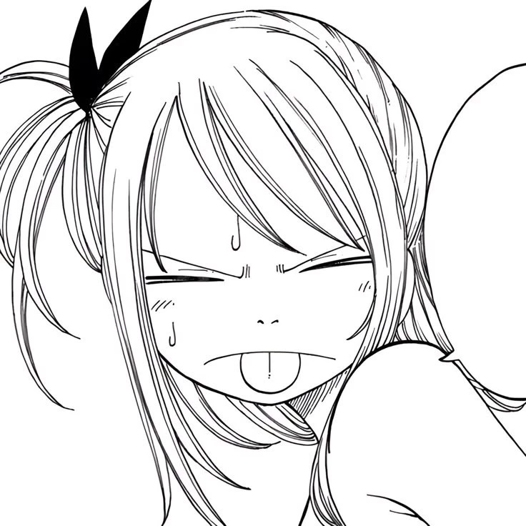 Hyungi Ი︵𐑼
