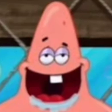  Ben 