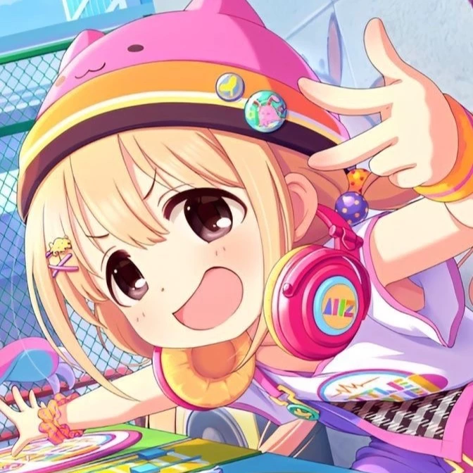 Hikaru