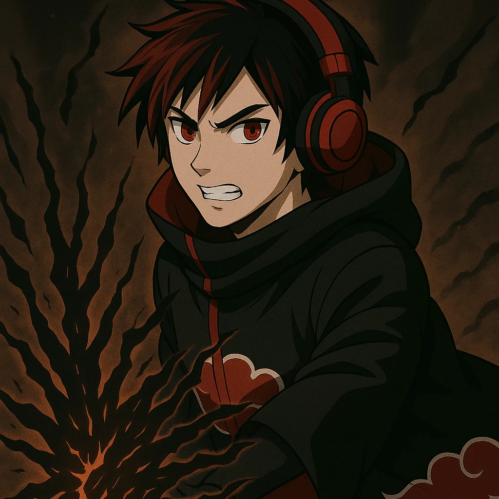 Akuma
