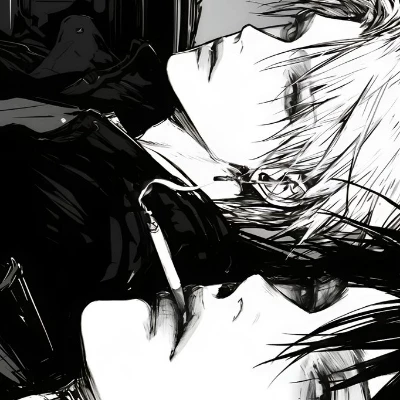 j\_.yoeun thumbnail