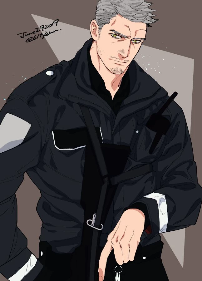 Christopher thumbnail