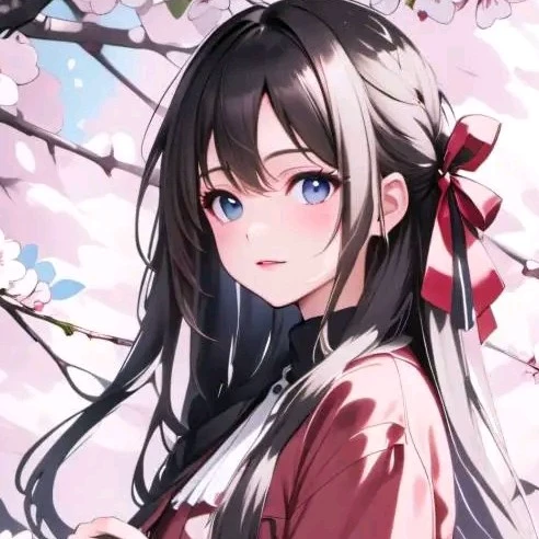 Miyuki Kizuhara