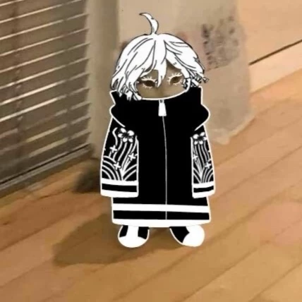 Yuki