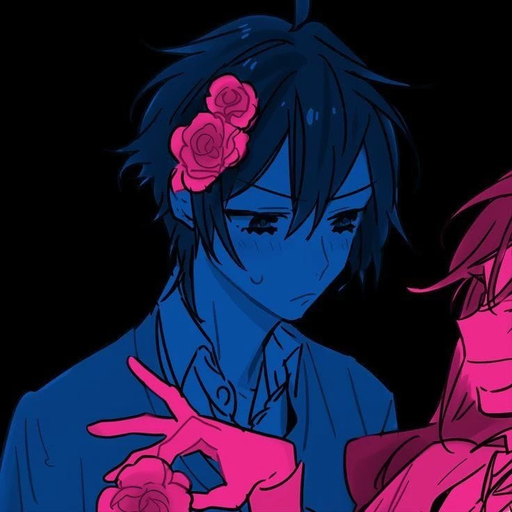 Lu~  🎧🎤🎼🎹🎶