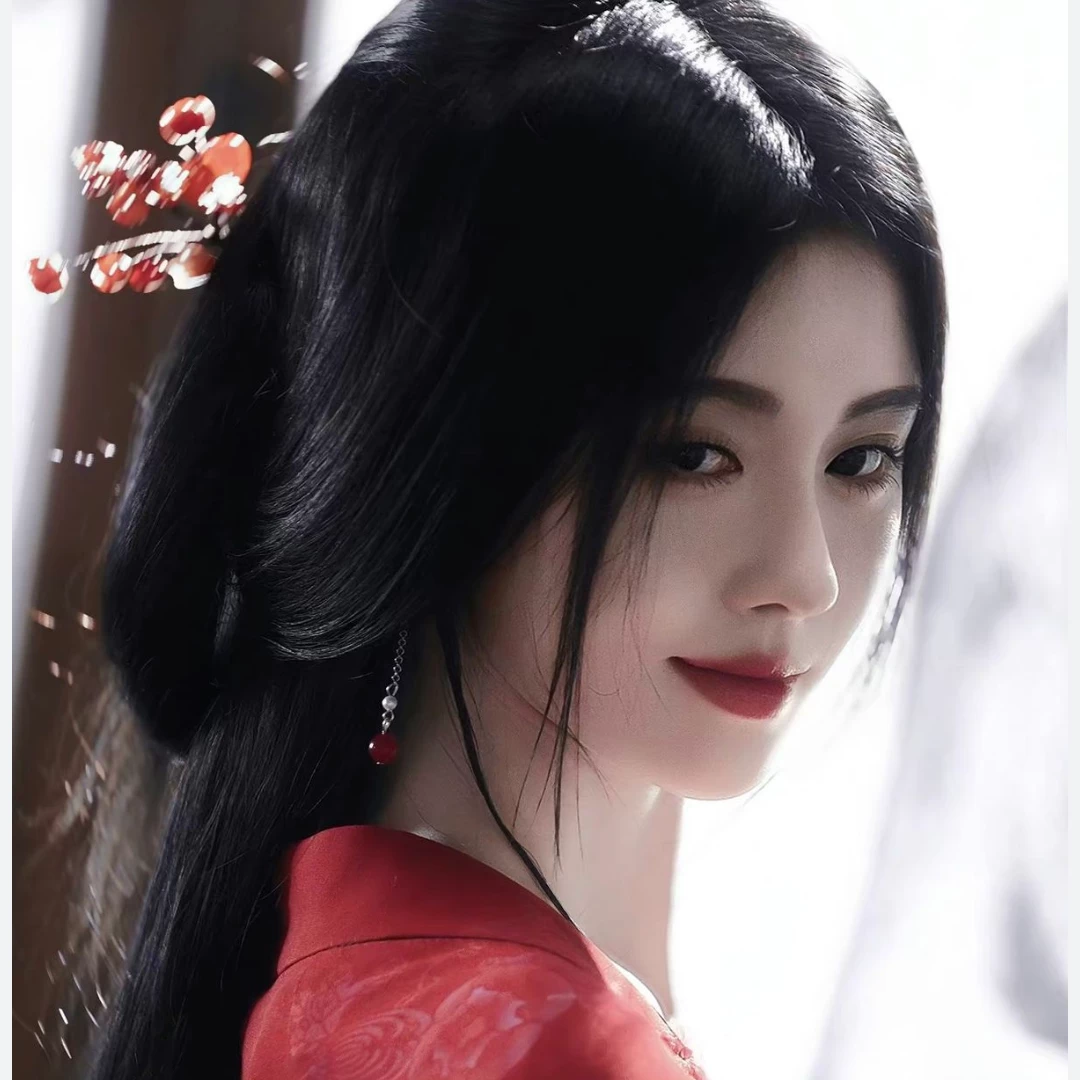 Yue Hye
