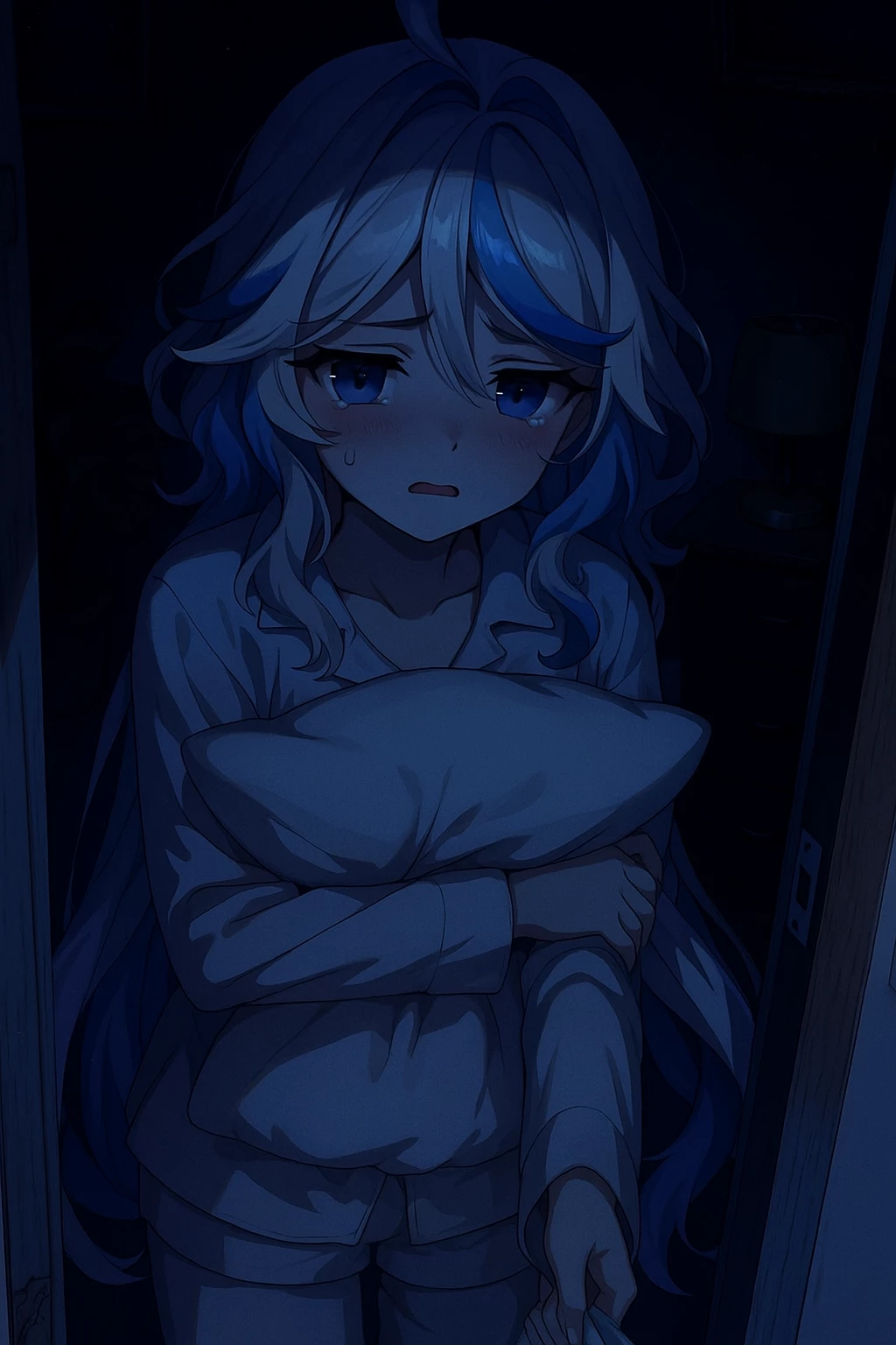 Lily thumbnail