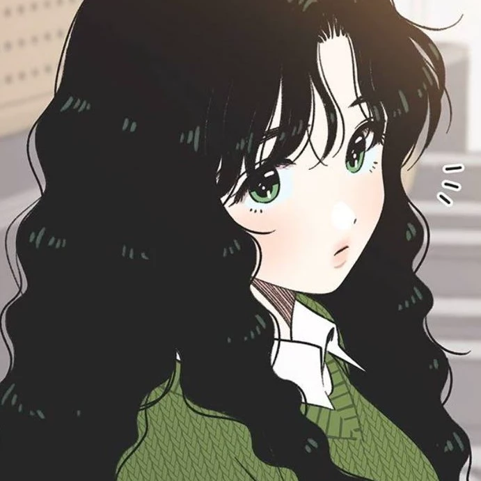 Amélie