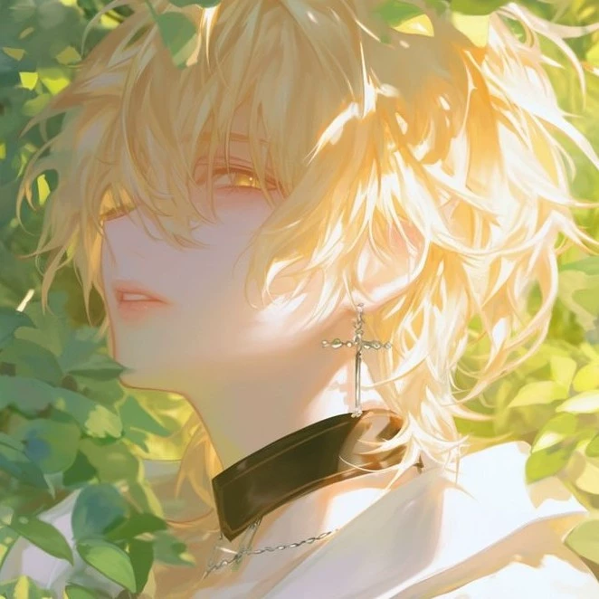 มิคาเอล 