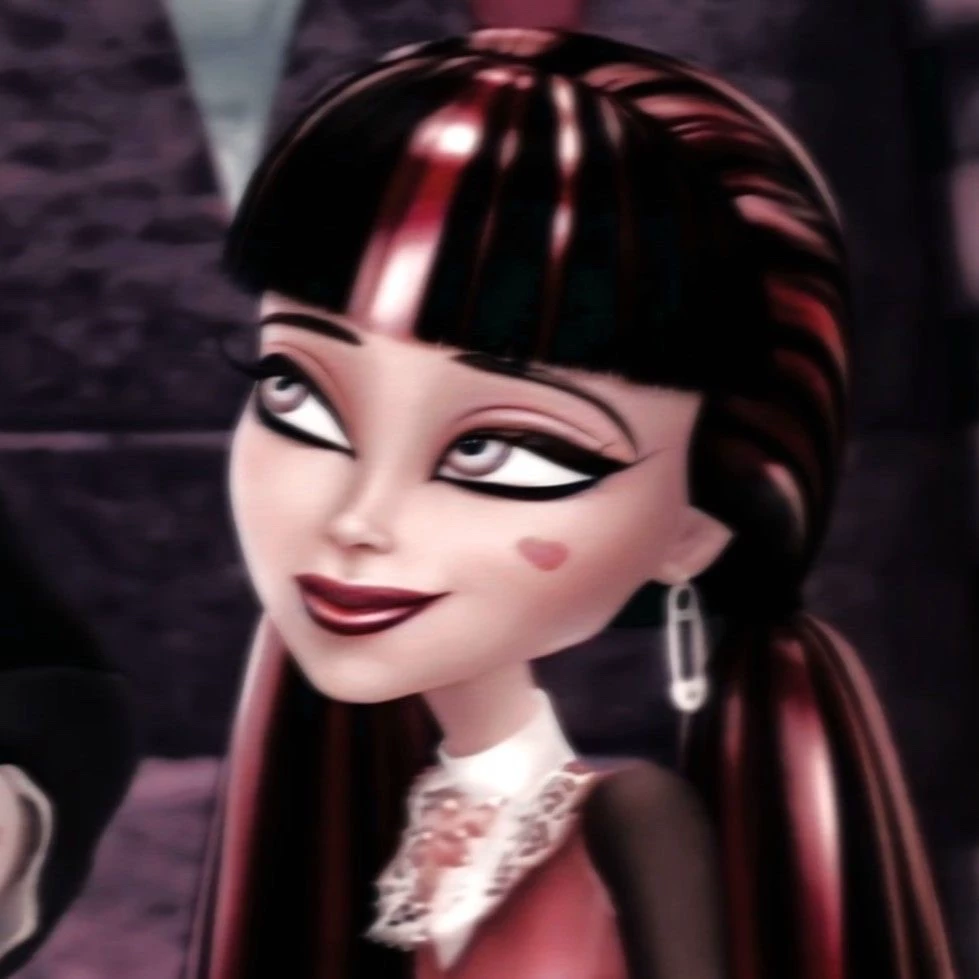 Maya 