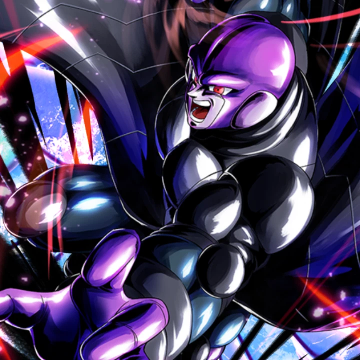 Hit