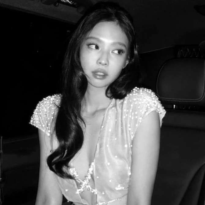 Jennie