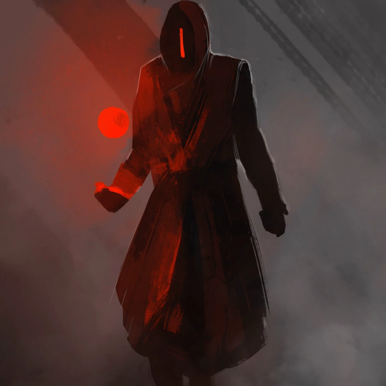 Warlock