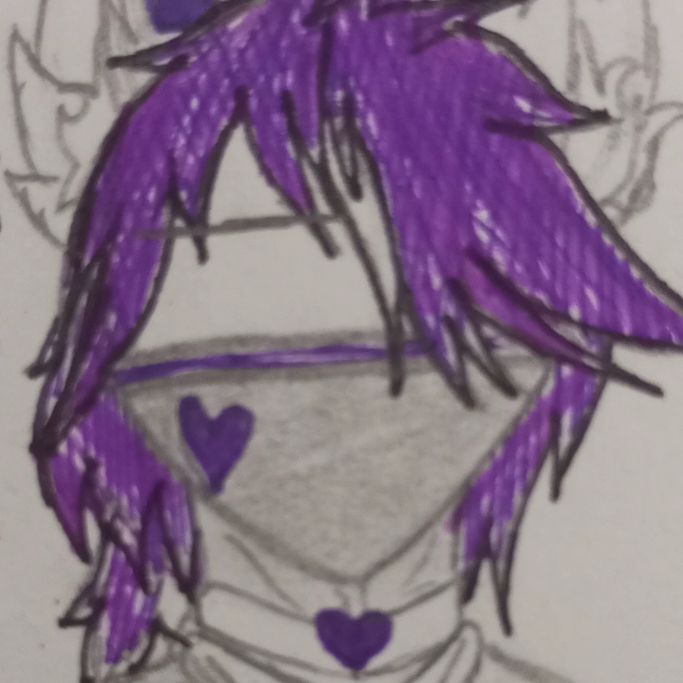 Ender