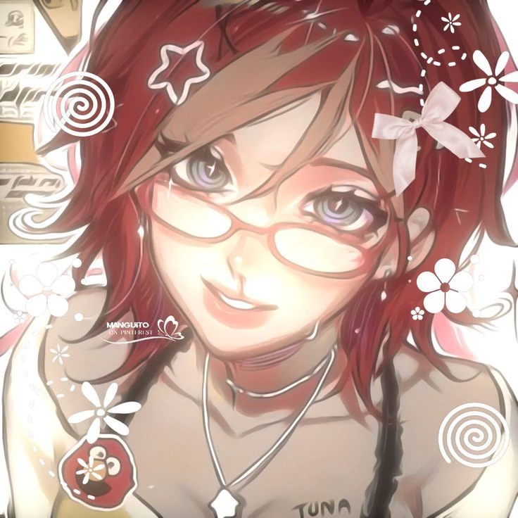 Amy