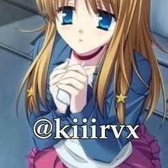 رقيه مالك