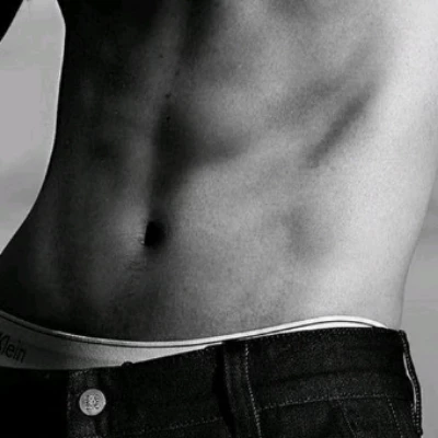 Liam thumbnail