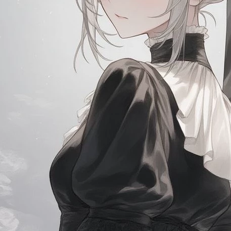 Clara