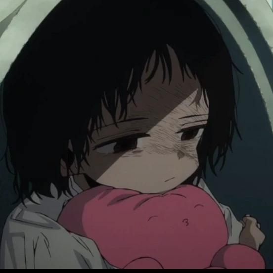 ymir