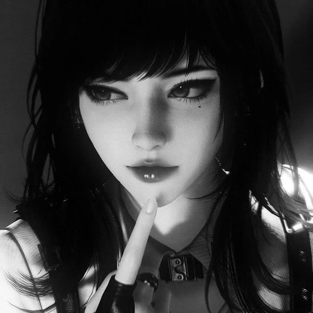 Violet