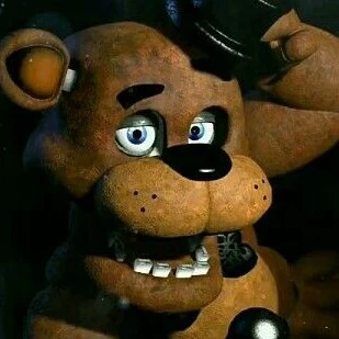Rafael 