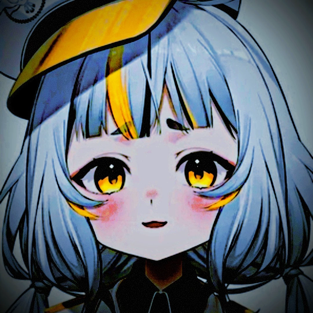 银翼