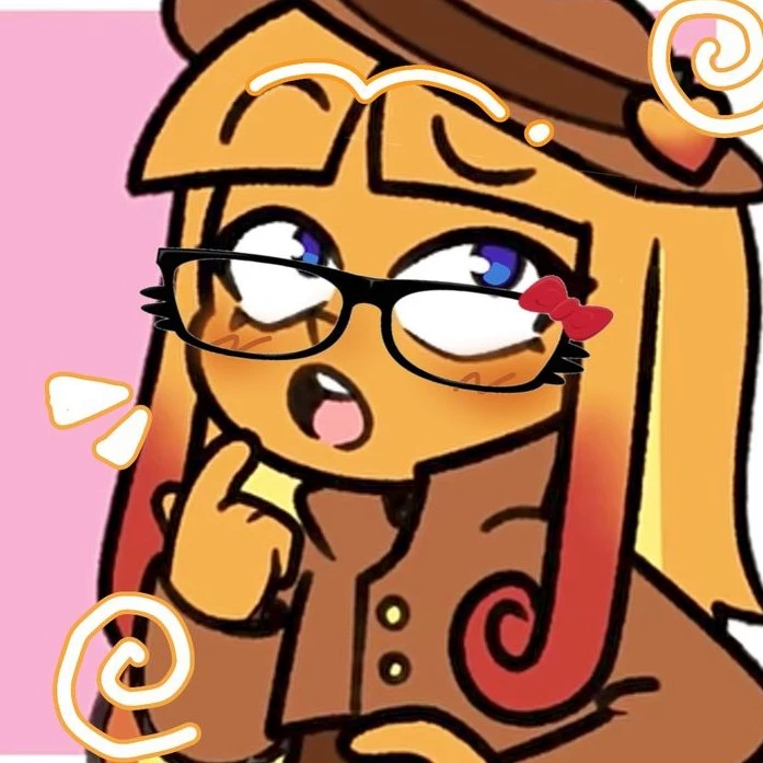 Mei mei