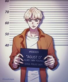 Yoong a problematic boy thumbnail