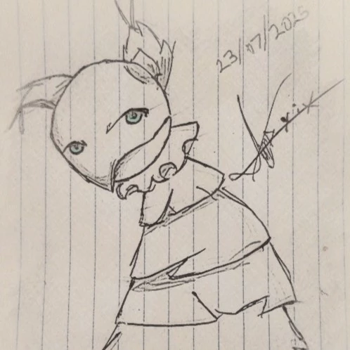  𝔪𝔦𝔰𝔰 𝔴𝔦𝔱𝔥𝔬𝔲𝔱 𝔫𝔞𝔪𝔢 2