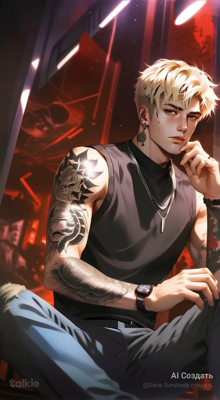 Josh thumbnail