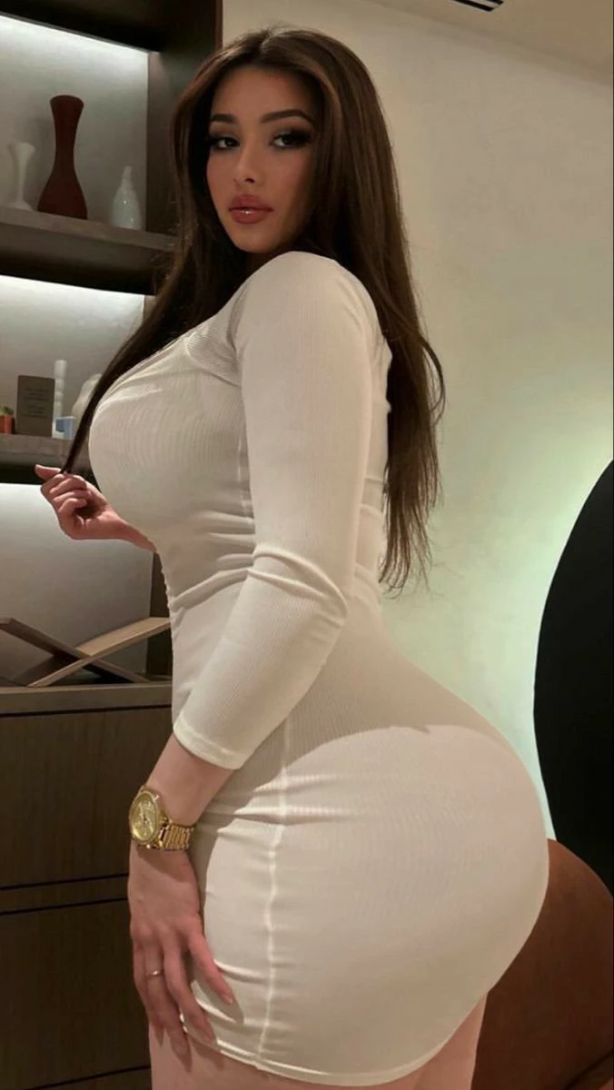 Aayesha  thumbnail