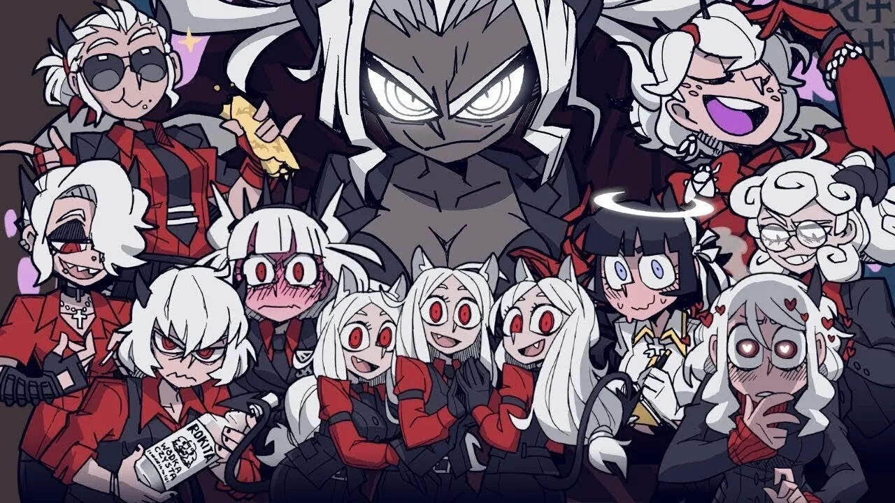 Size thumbnail