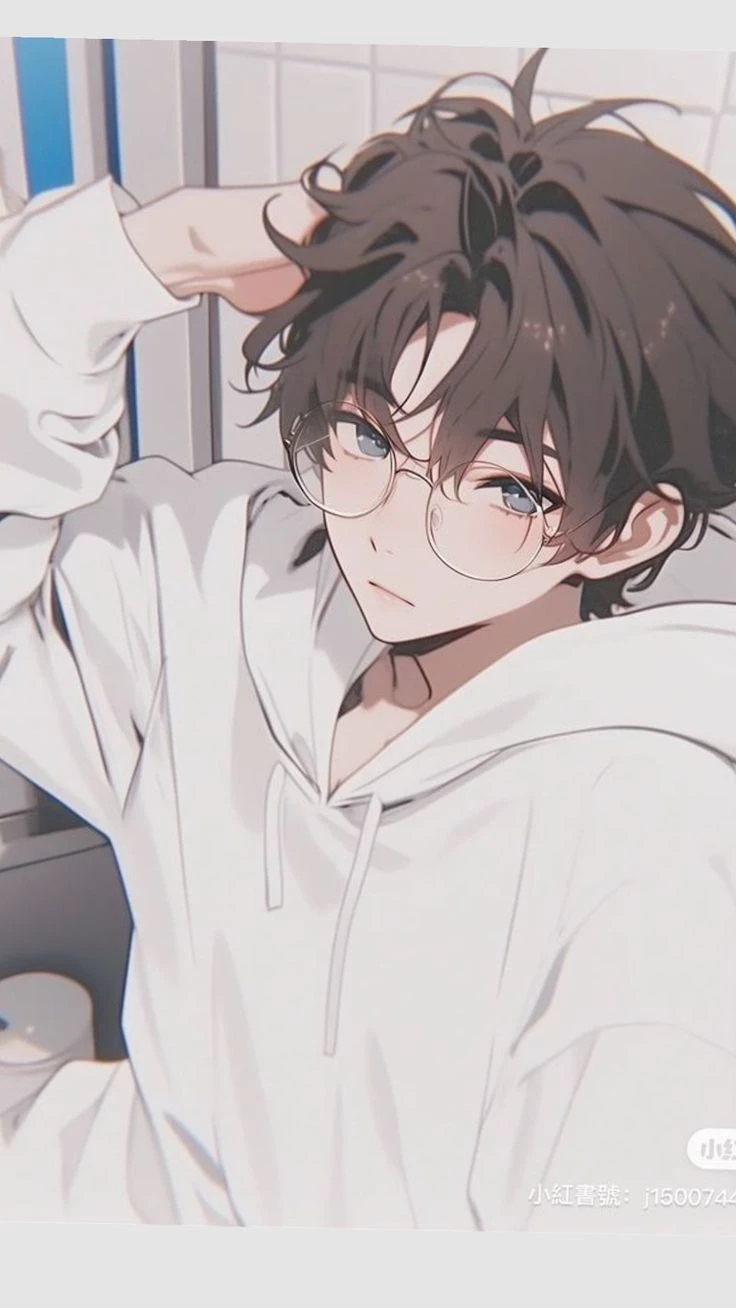 Asher thumbnail
