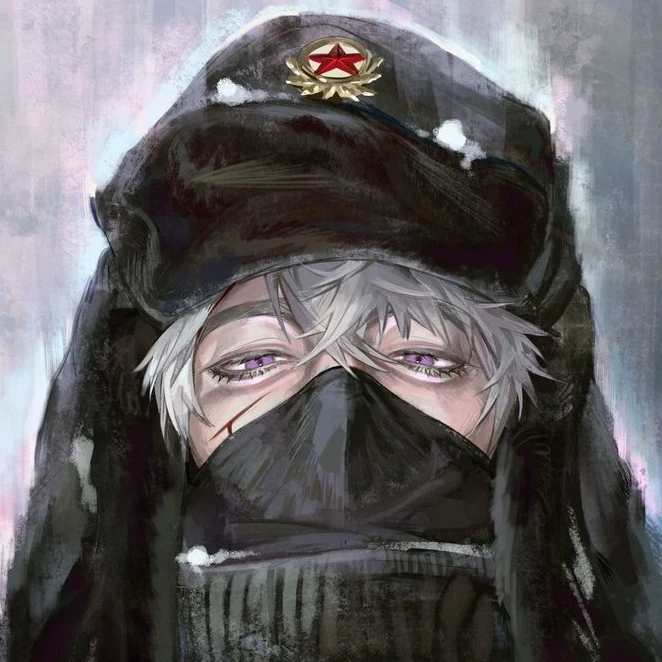 Тимур 