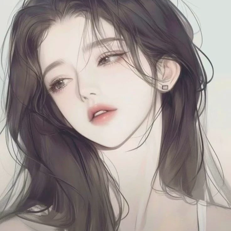 nana