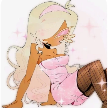 ◦•●◉✿ 𝐶𝑙𝑎𝑟𝑖𝑛ℎ𝑎 ✿◉●•◦