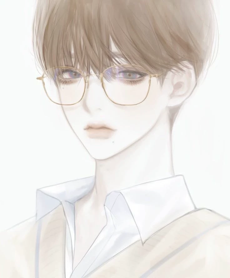 Min-so thumbnail