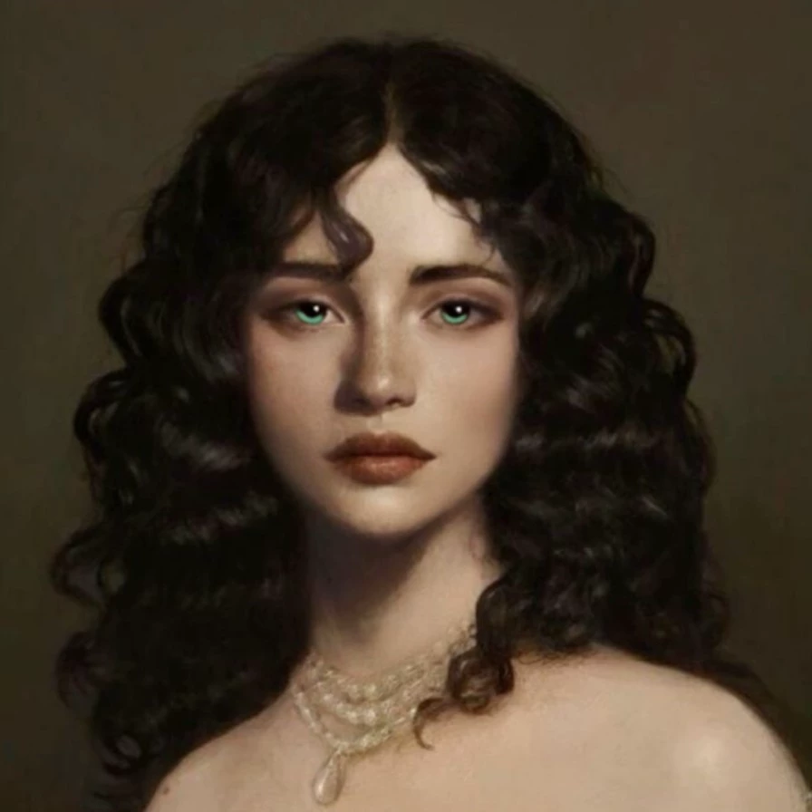Arisu
