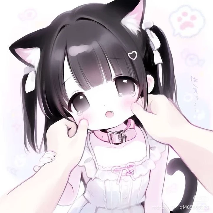 Mia