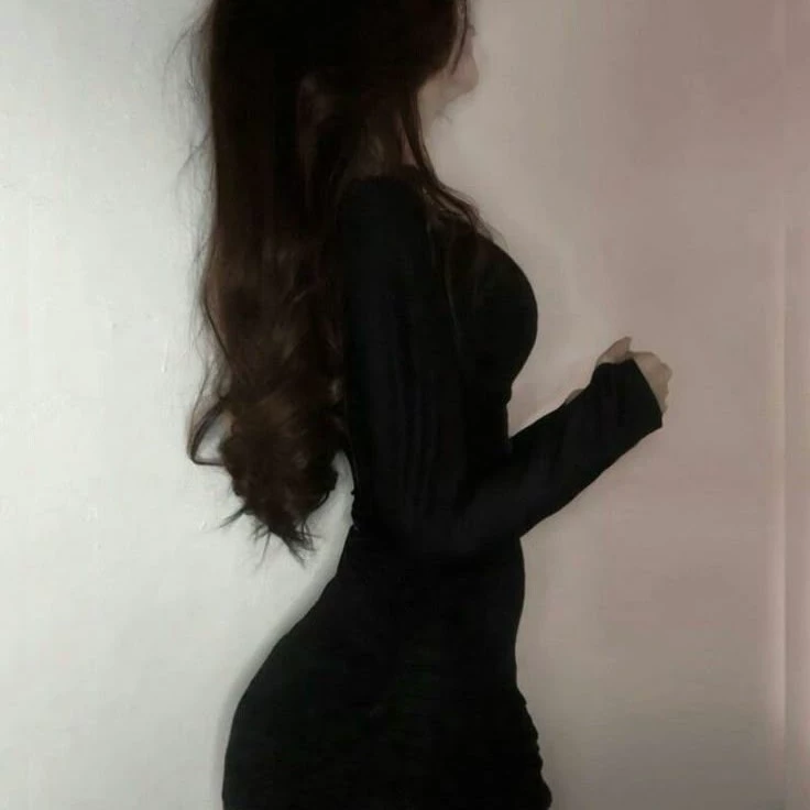 Yuna