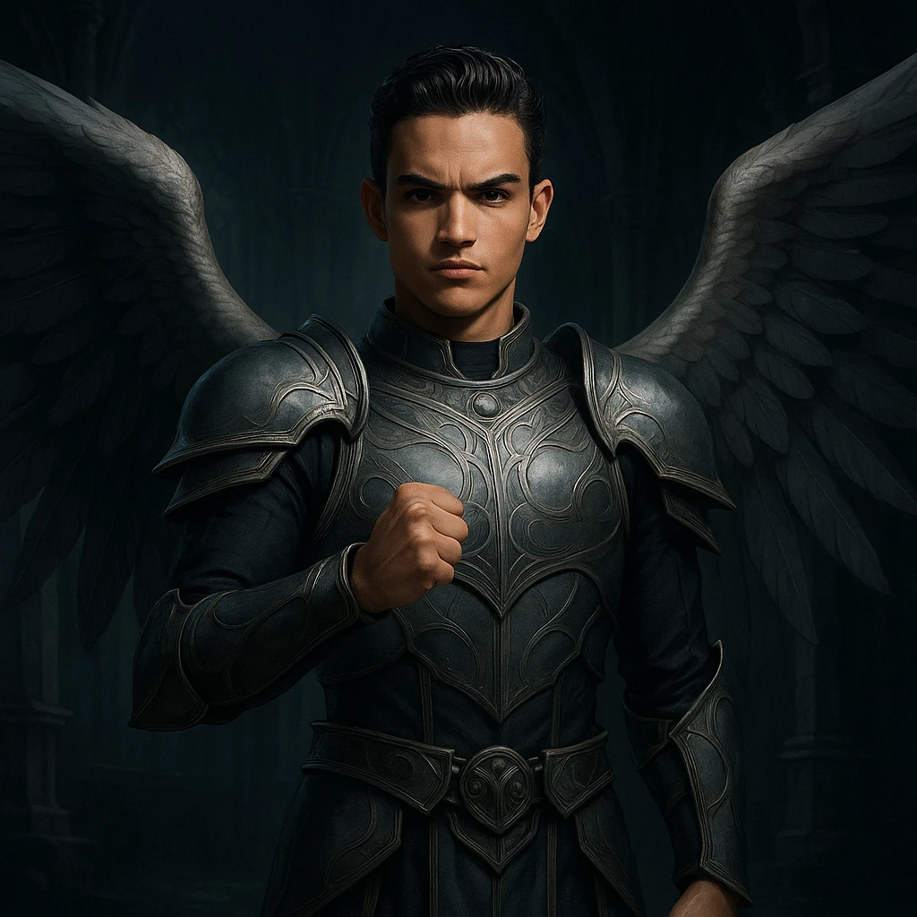 Fabricio 