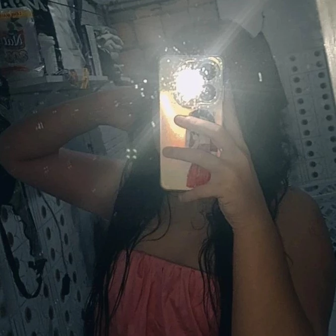 ♦Princesa ♦