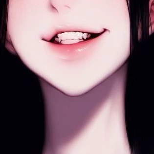 UriChan❤️💋