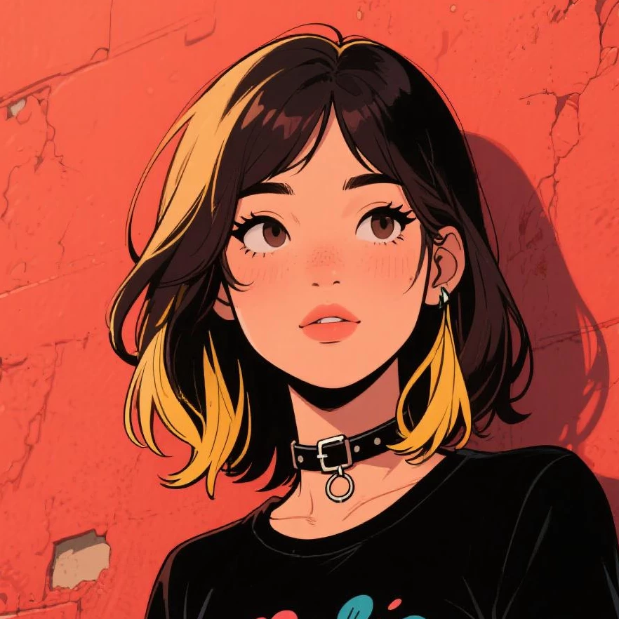 Nara 