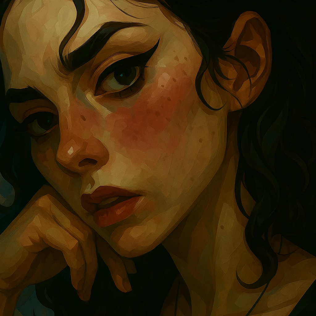 Allison 
