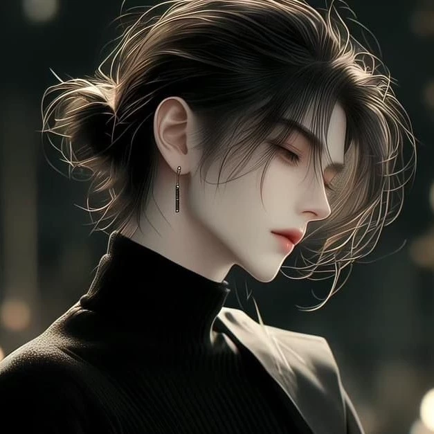 Angel